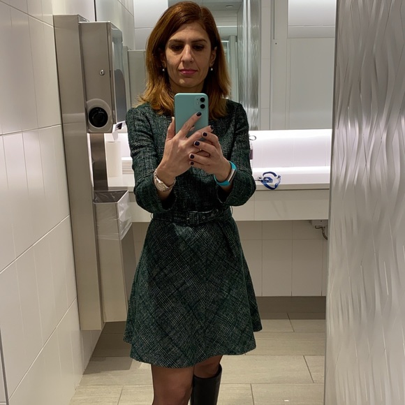 Meet your Posher, Nathalie - Picture 2 of 3